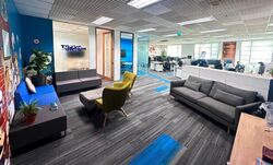 Bugis Junction (D7), Office #502794331